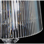 Elegante Tischlampe mit modernem Design für jedes Zuhause