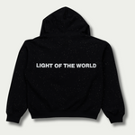 Glaube und Stil: Der Strahlende Hoodie für jeden Tag