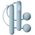 FlexJump Wireless Fitness Skipping Rope | Effective Training Made Easy