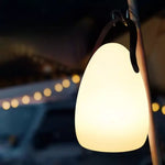 Kabellampe mit LED | Flexibles Licht für jede Umgebung