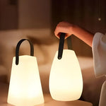 Kabellampe mit LED | Flexibles Licht für jede Umgebung