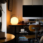 Kabellampe mit LED | Flexibles Licht für jede Umgebung