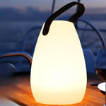Kabellampe mit LED | Flexibles Licht für jede Umgebung