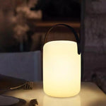 Kabellampe mit LED | Flexibles Licht für jede Umgebung