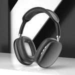 Kabellose Bluetooth Kopfhörer für ein unvergleichliches Klangerlebnis