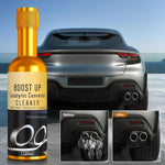 Motorreiniger – Kraftstoffverbrauch senken & Ablagerungen beseitigen im 2er-Pack