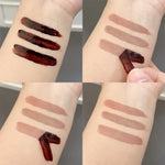 Luscious Lippenkontur Stift für den ganzen Tag