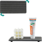 Absorbent Coaster – Perfect Hygiene for Your Home