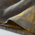 Leichter Kimono-Bademantel | Unisex Retro Stil | Atmungsaktiv & Bequem | Wellness Genuss