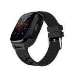 Smartwatch für Kinder mit GPS | 4G Videoanrufe und SOS-Funktion