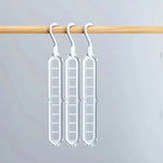 Schrank Organizer – Mehr Platz und Ordnung schaffen