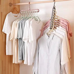 Schrank Organizer – Mehr Platz und Ordnung schaffen