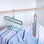 Schrank Organizer – Mehr Platz und Ordnung schaffen
