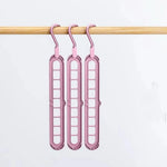 Schrank Organizer – Mehr Platz und Ordnung schaffen