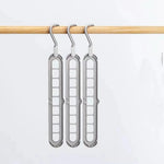 Schrank Organizer – Mehr Platz und Ordnung schaffen