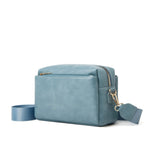 Stylish Crossbody Bag for Modern Women