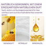 Hautstraffende Körpercreme | Für eine glatte und definierte Silhouette
