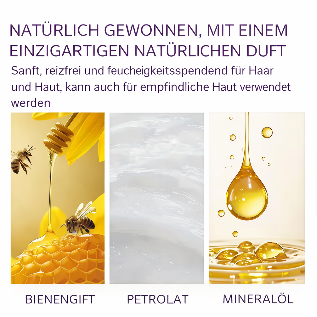 Hautstraffende Körpercreme | Für eine glatte und definierte Silhouette