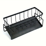 Practical Kitchen Shelf – Modern and Space-Saving