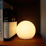 Kabellampe | Flexibel & Fernbedienung | LumenSphere
