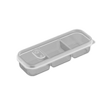 FreshKeeper - Practical storage solutions (set of 3)