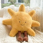 Cloud-Soft - Dream Pillow for Cozy Nights