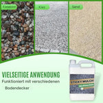 Wetterfester Landschaftsfixierer – Schnelltrocknend und Zuverlässig