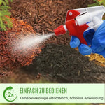 Wetterfester Landschaftsfixierer – Schnelltrocknend und Zuverlässig