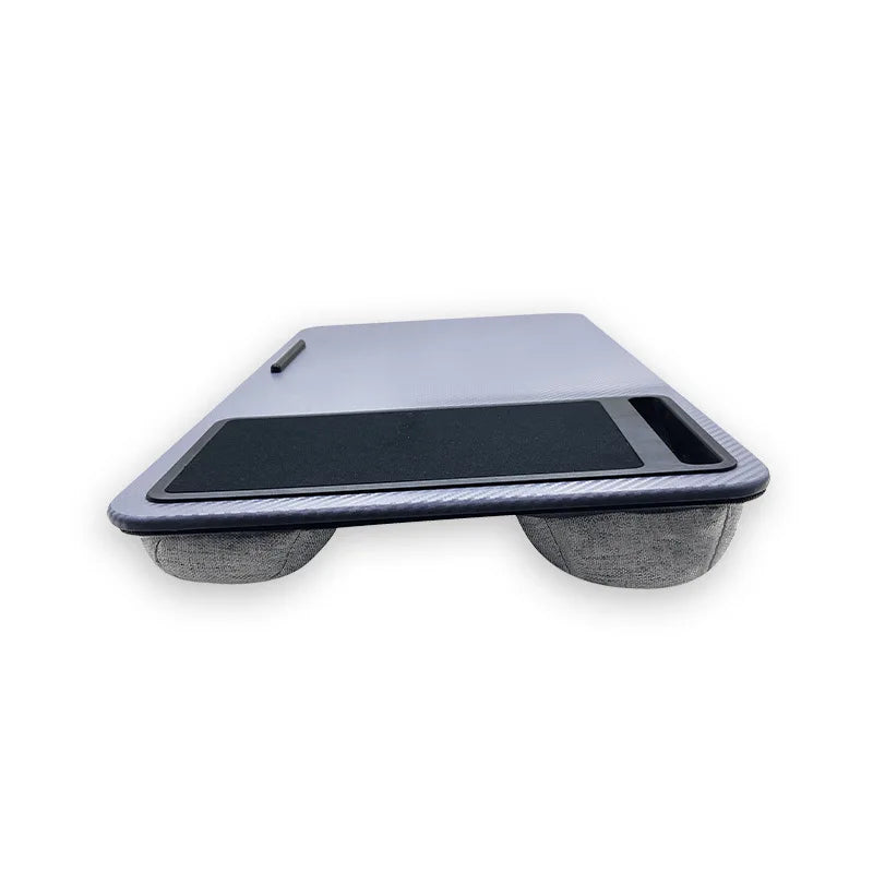 Stylish Student Desk with Optimal Functionality