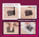 WimpernZauber - 2-in-1 Volumen-Mascara Set