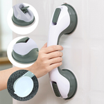 Sicherheitsgriff für Badezimmer | GripSure