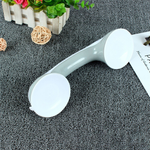 Sicherheitsgriff für Badezimmer | GripSure