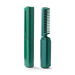 Innovative Hair Comb for Perfect Styling