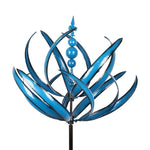 Latest Model – Automatic Rotating Weathervane