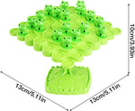 LeapFrog | Interactive Game: Frog Balance