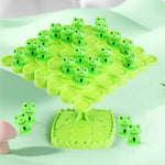 LeapFrog | Interactive Game: Frog Balance