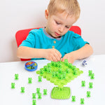 LeapFrog | Interactive Game: Frog Balance