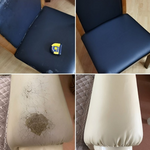 LederRevive – Schnelle und stilvolle Reparaturen für Leder