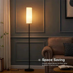 LuminaNova | Elegante Stehlampe für jedes Zuhause