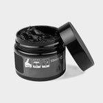 Ledermanagement Gel für Sofortreparaturen an Möbeln und Schuhen