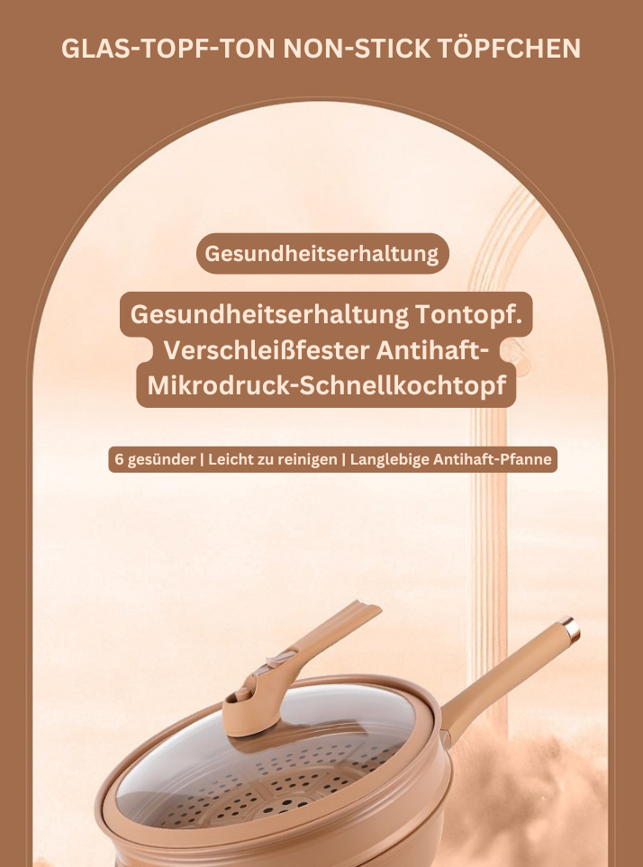 Elektrischer Wok Kocher