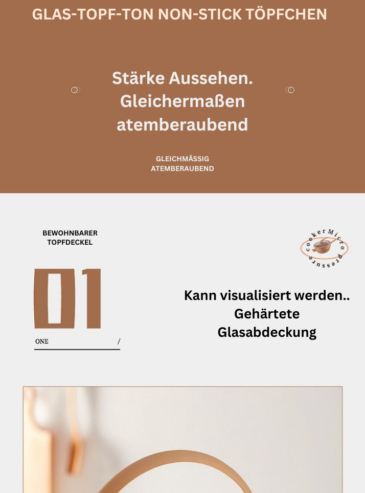 Elektrischer Wok Kocher