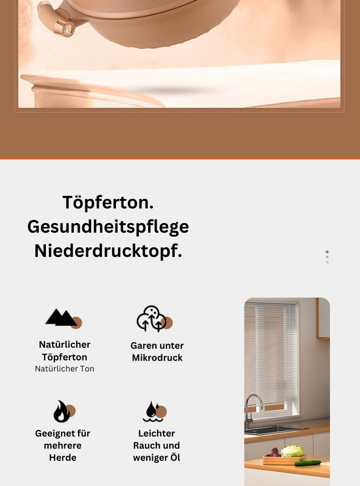 Elektrischer Wok Kocher