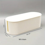 Kabelmeister | Elegante Box zur Kabelorganisation