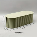 Kabelmeister | Elegante Box zur Kabelorganisation