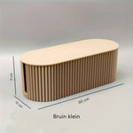 Kabelmeister | Elegante Box zur Kabelorganisation