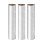Lint Roller with Telescopic Handle – Effective Lint Remover for Clothing and Furniture