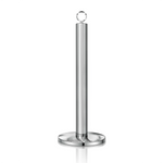 Stylish Stainless Steel Paper Towel Holder for Modern Kitchens