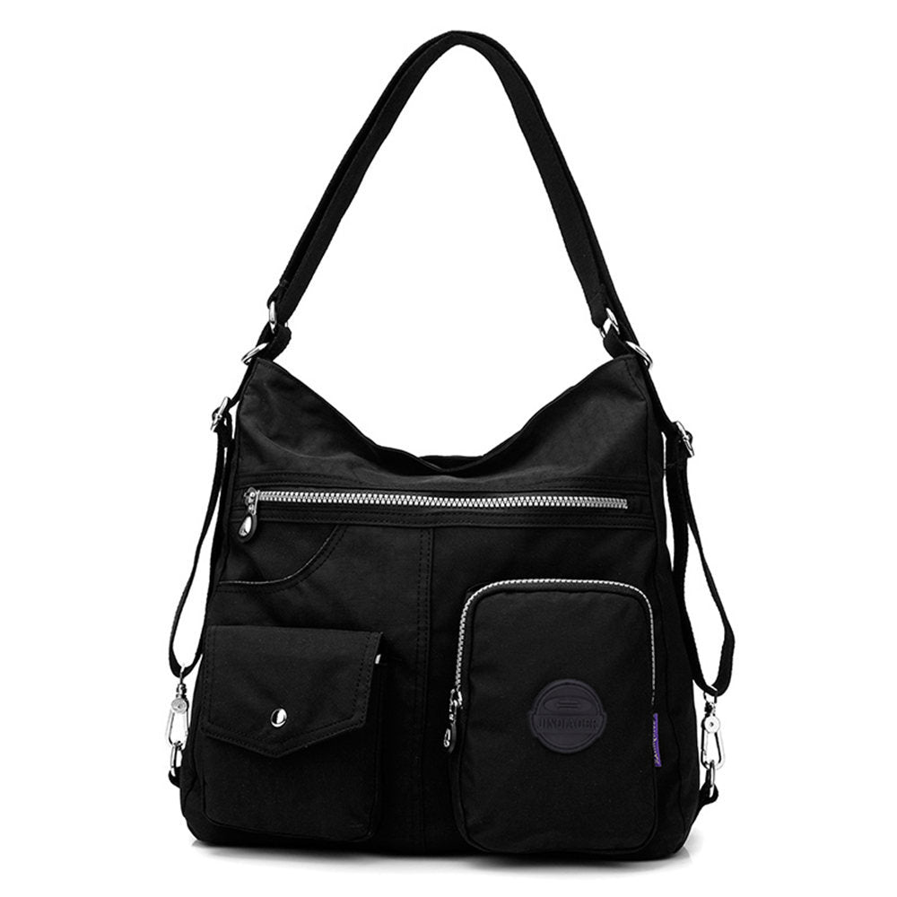 Moderna - 3-in-1 Women's Bag for Every Occasion