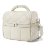FrischeBox – Insulated and Leak-Proof Lunch Bag for Any Occasion